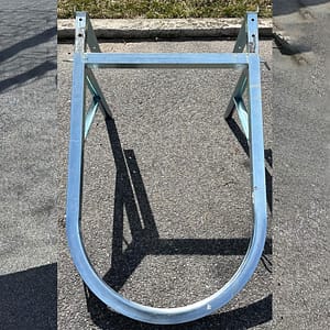 https://mlwym4qqblqn.i.optimole.com/w:300/h:300/q:mauto/rt:fill/g:ce/https://www.youcallwehaulnewyork.com/wp-content/uploads/2022/03/trashchute03a.jpg